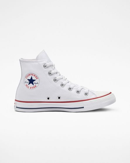 Tenis Converse Chuck Taylor All Star LTD 3D Floral Cano Alto Masculino Amarelas Floral | PT J051P43